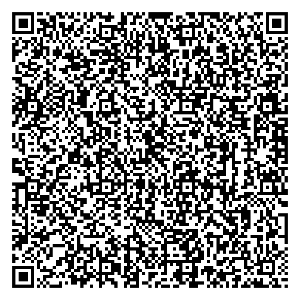 Scan to add contact